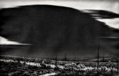 13 settembre 1918. St. Mihiel [La grande nuvola nera].