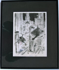 [Futuristic Helicopters.]