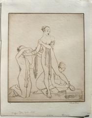 Phryne