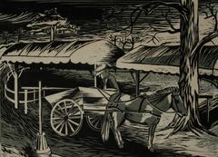 Pony Cart. 10