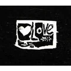 Love 5