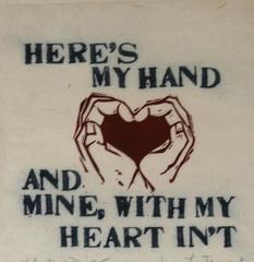 Valentine's Day 10