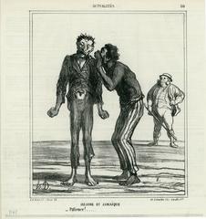 Ireland and Jamaica. Patience!....