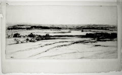 Nithsdale.