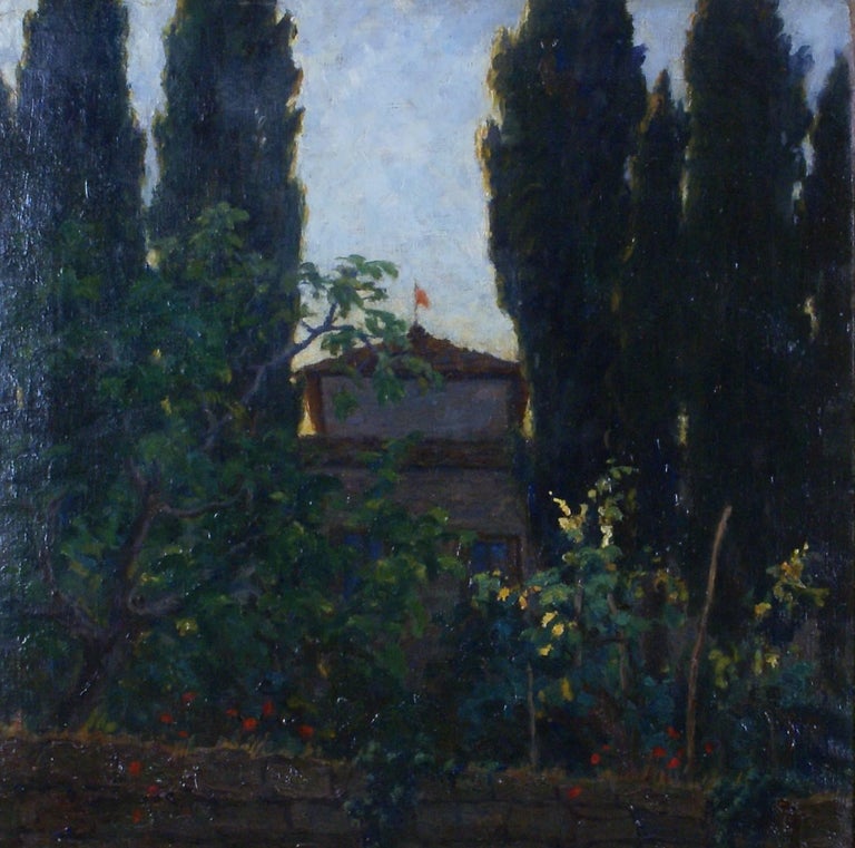 Hudson Toscana On Sale francesco gioli cagna toscana tuscan countryside Hudson Toscana On Sale francesco gioli cagna toscana tuscan countryside