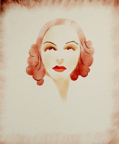 Art Deco Abstract Prints