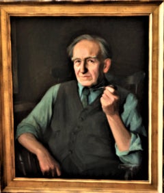 Modern Paintings