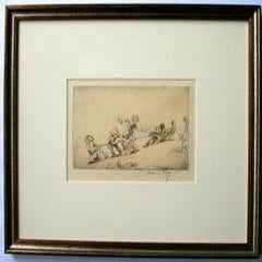 royal court royal fit microfiber sheet se