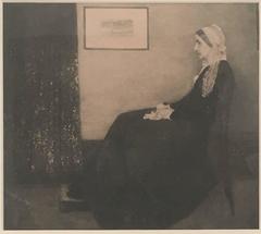 Signed Correspondence