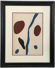 Composition II