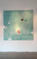 Supper: La Cena Ultima