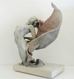 Birth of Venus