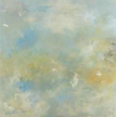 Villa Remembrance II