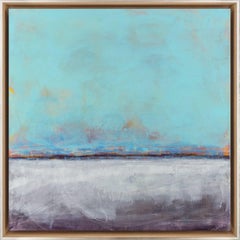 Sunset (All To Myself Series)