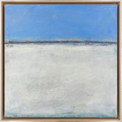 White Sands (All To Myself Series)