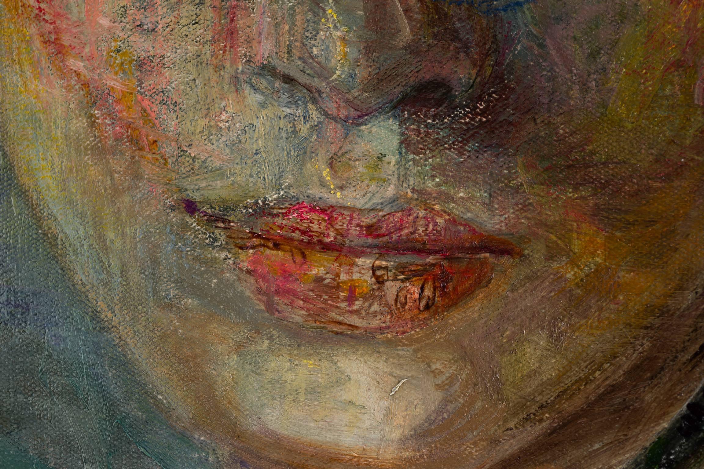 charles dwyer art for sale
