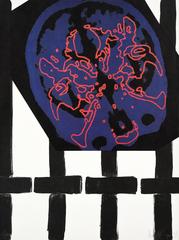Untitled - for Joseph Beuys 6