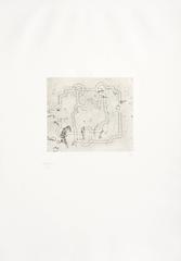Bidearte I 11