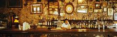 New Orleans, Louisiana (1) - From Mississippi Series 8