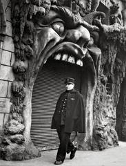 L'Enfer 8