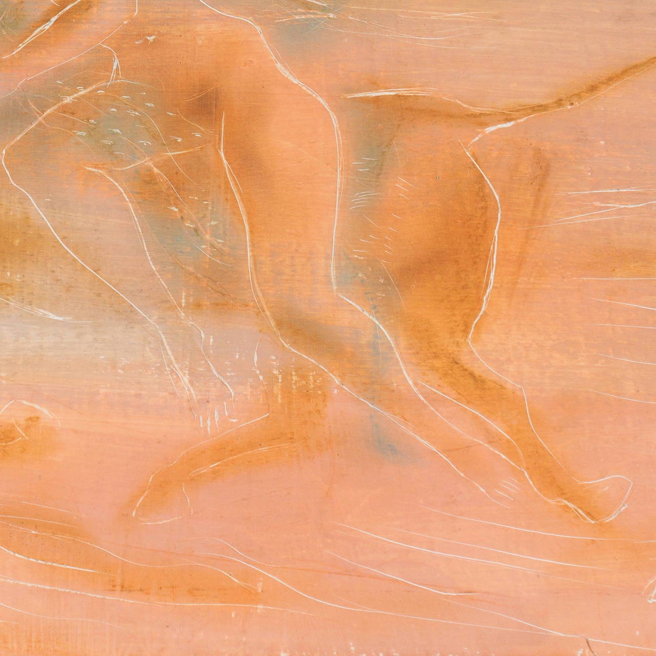 raphael giglio