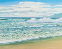 Coastal Breakers