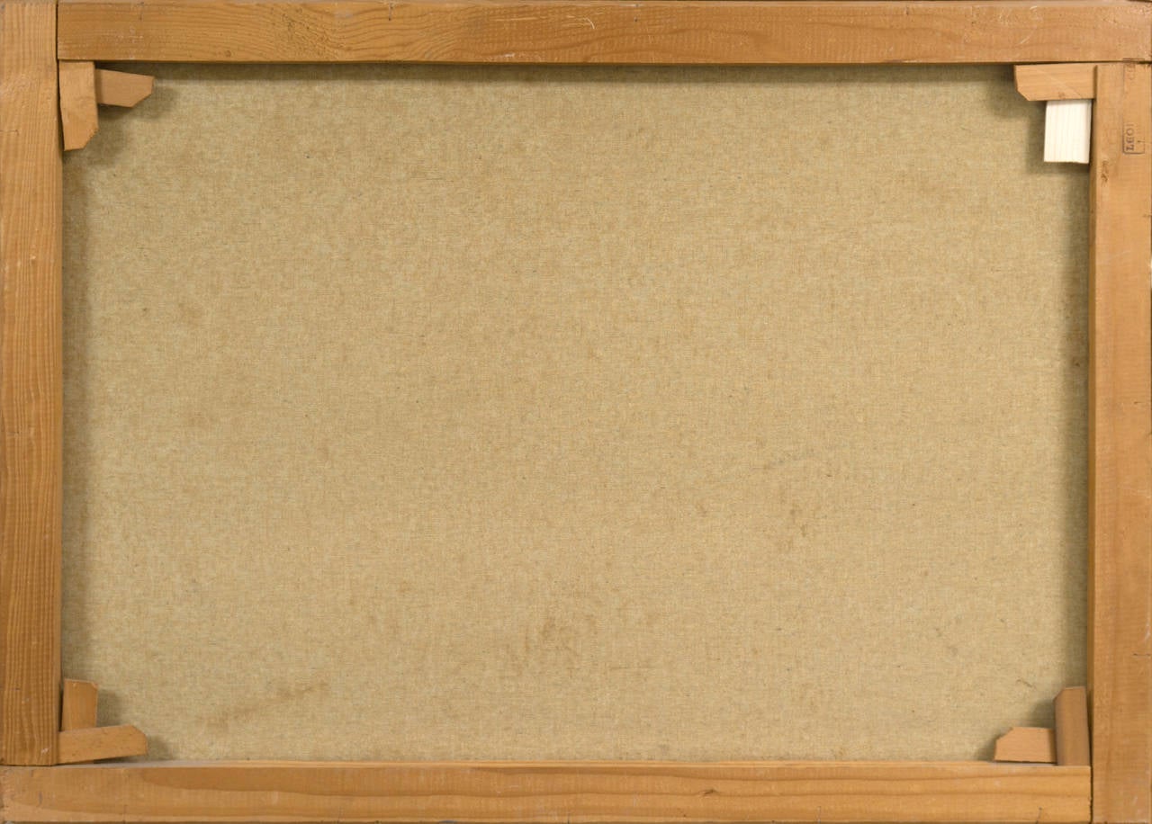 Renn zaphiropoulos essay 02 picture