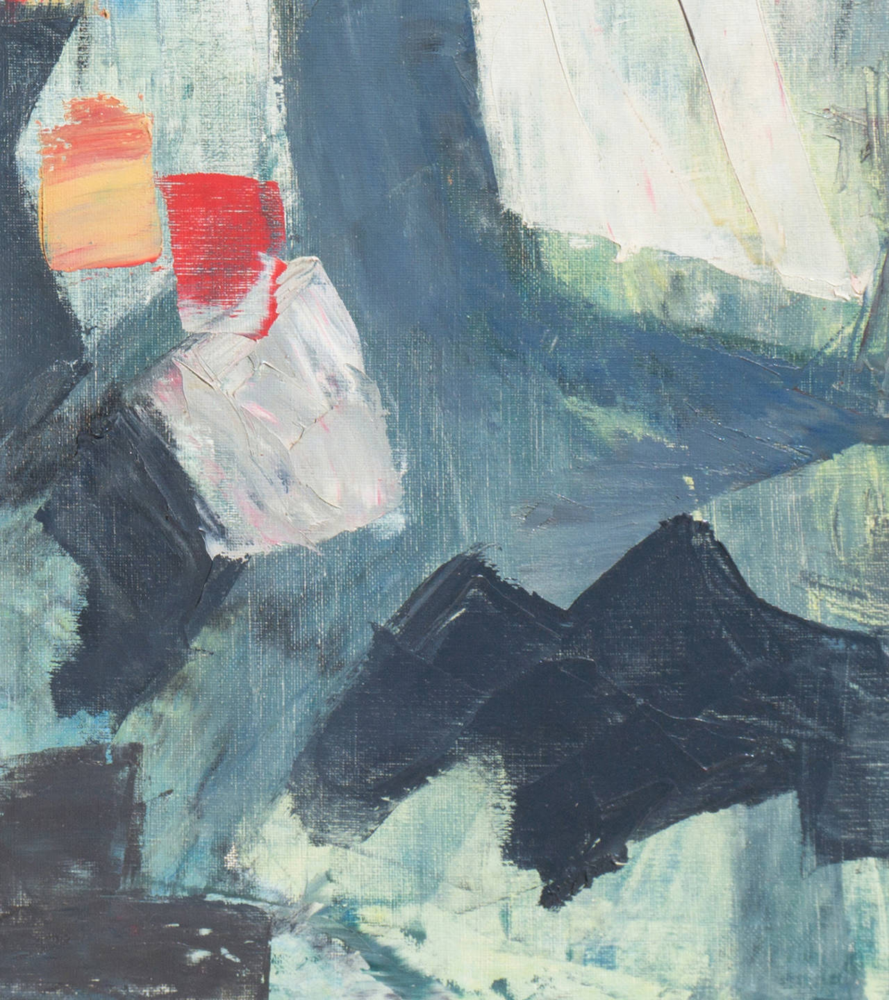 Renn zaphiropoulos essay 03 image