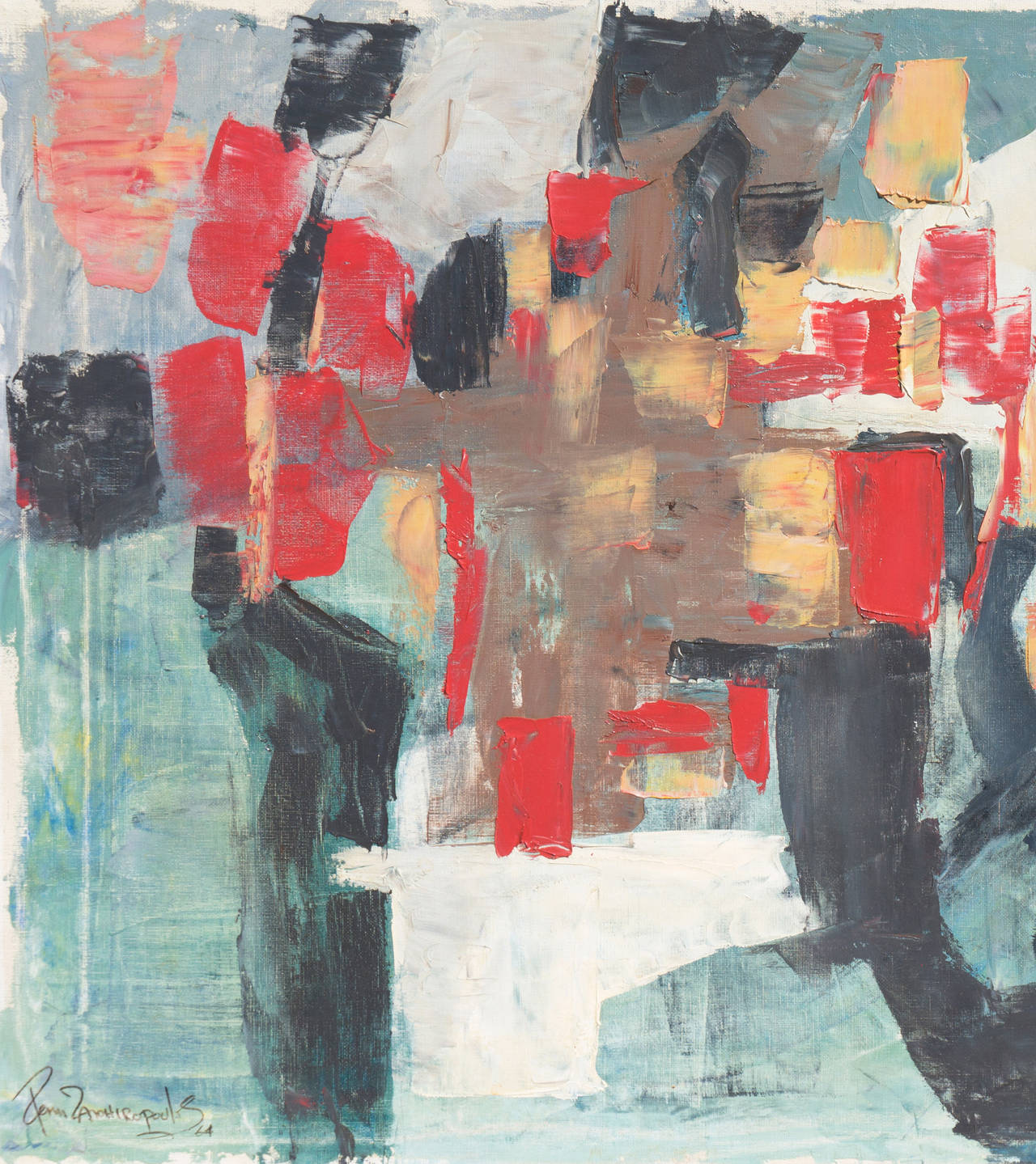 Renn zaphiropoulos essay 04 image