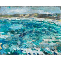 Monterey Bay 4