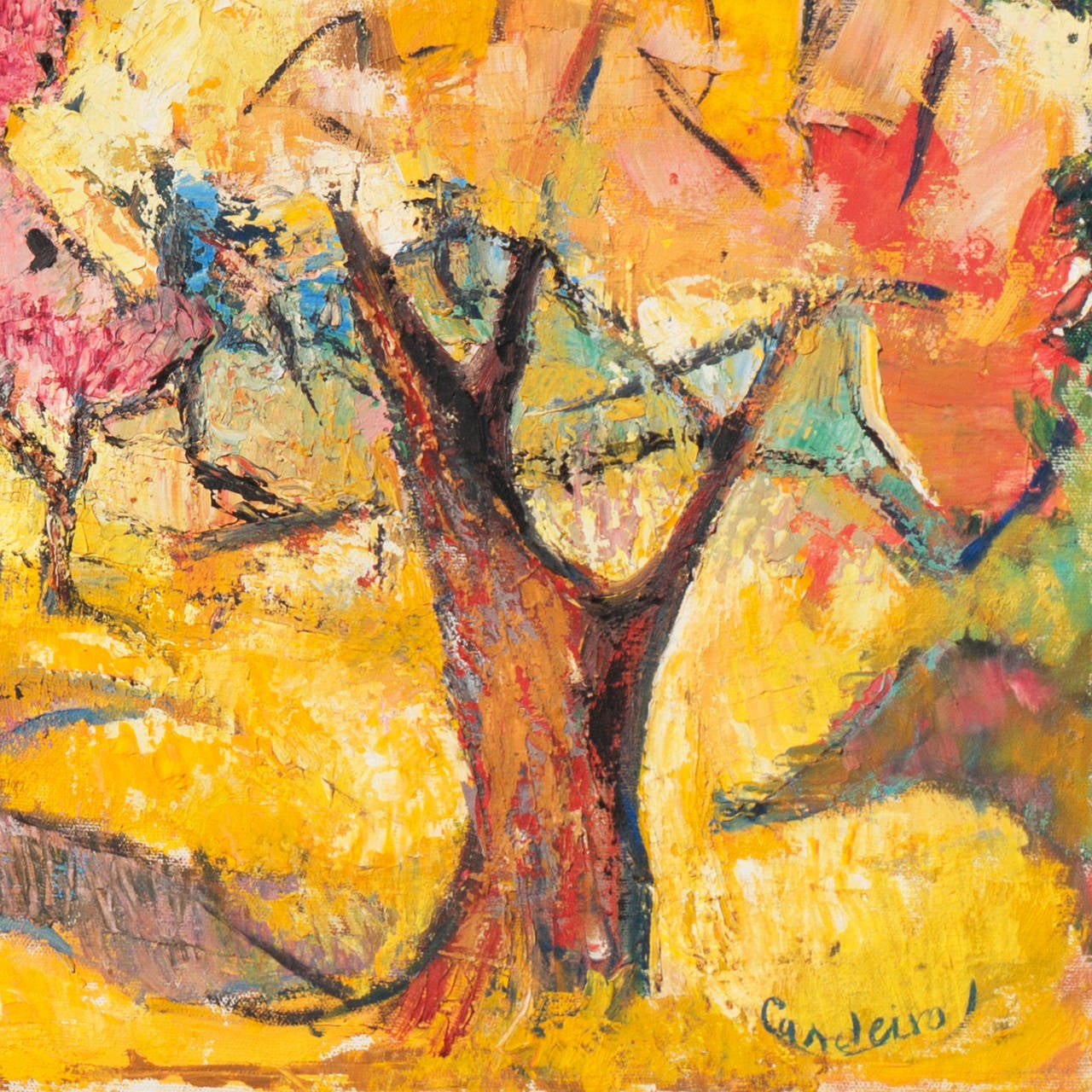 boyer orchard