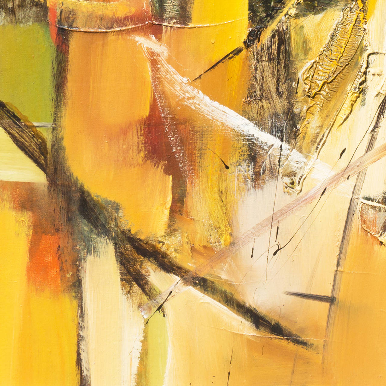 guillermo nunez artist