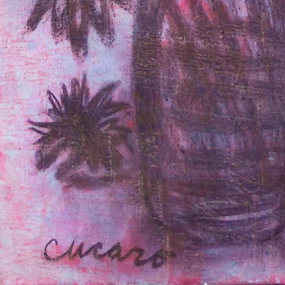 still life 2003