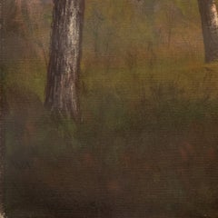 'Oaks at Baker House, Lake Geneva, Wisconsin', Bohemian Club, White House, SFSD