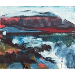 Coastline 7