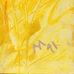 'Fashion Able I', Parsons School of Design, Haute Couture, Costume