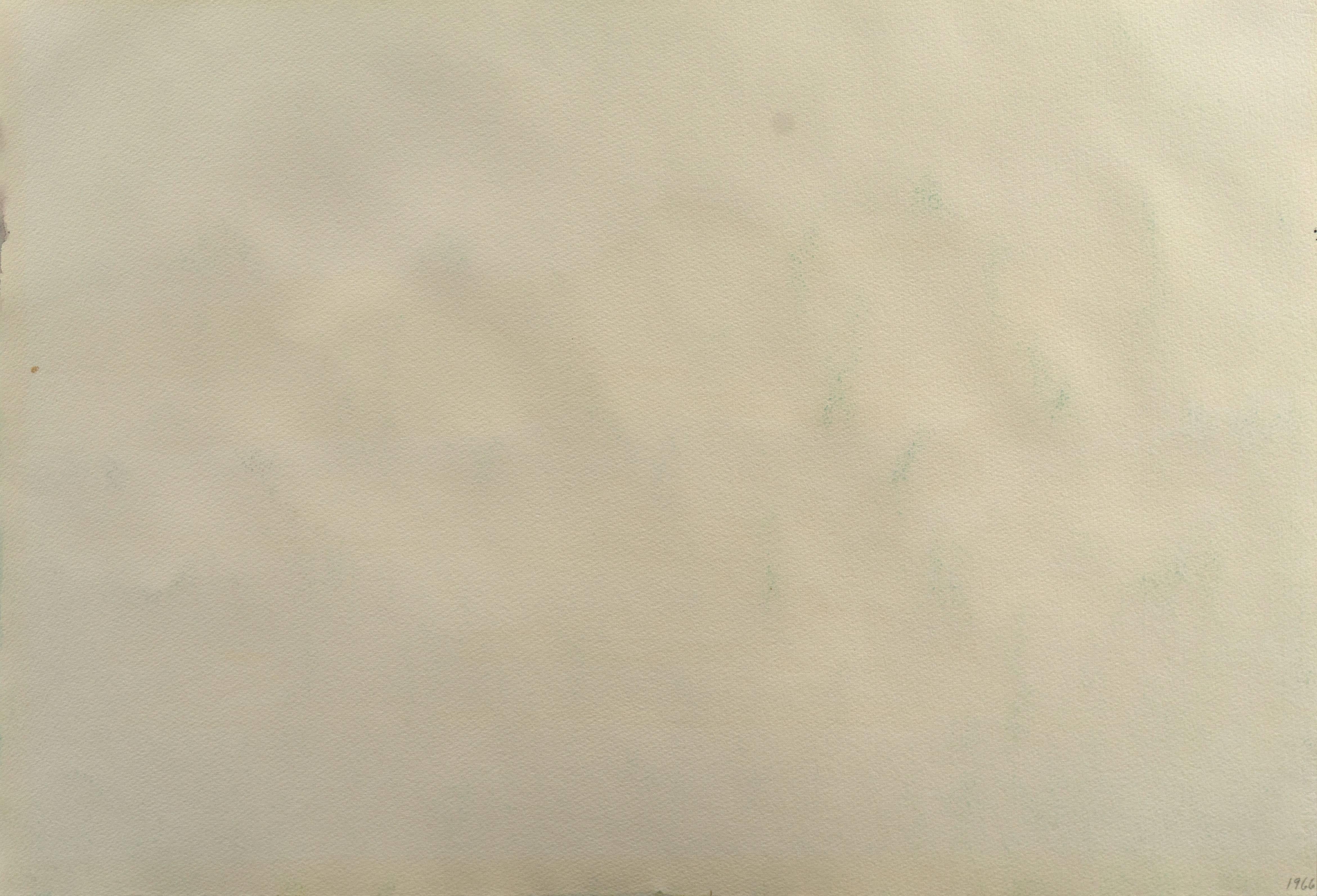 « Californie Coast », San Francisco Art Association, GGIE, Legion of Honor en vente 7
