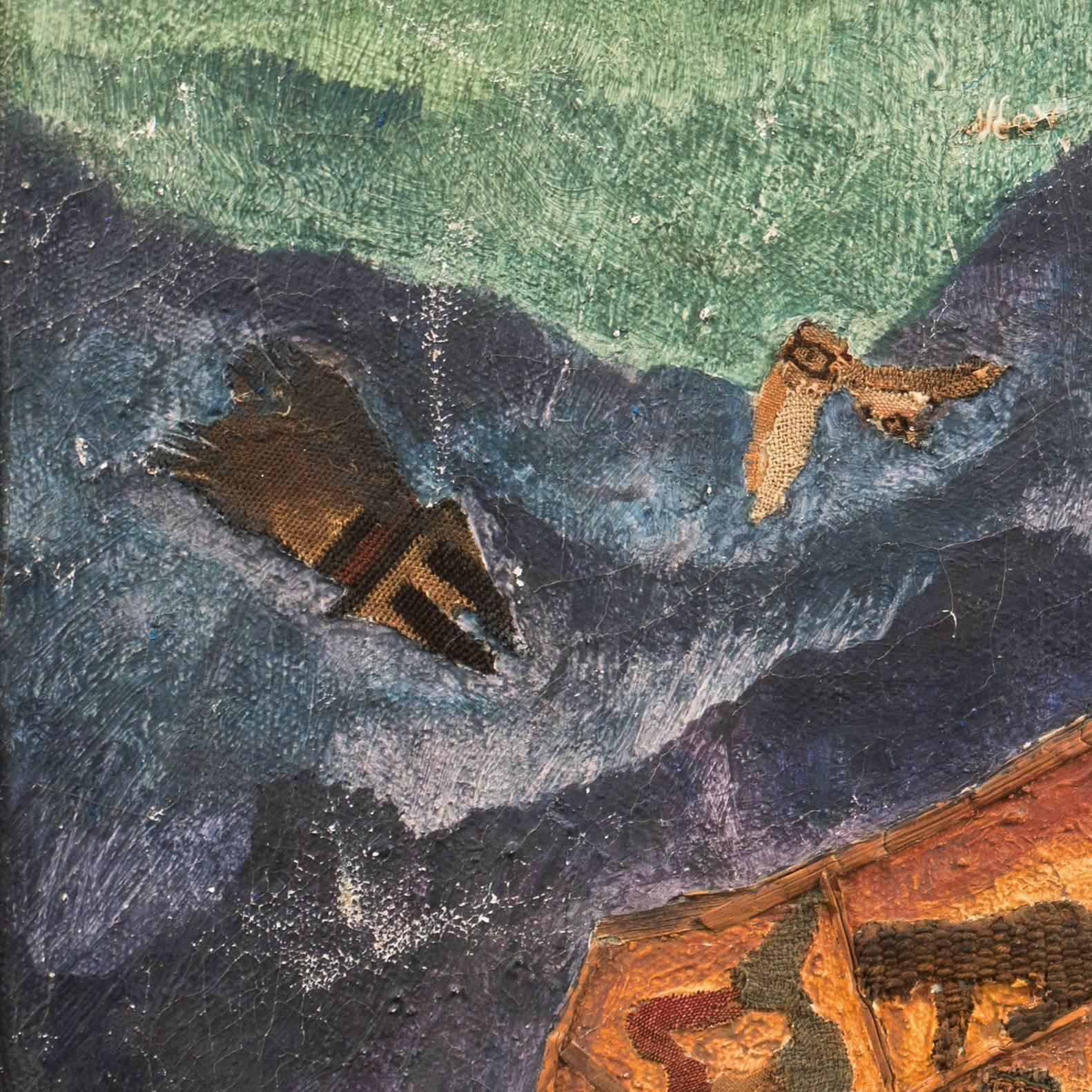 Arca de Noé