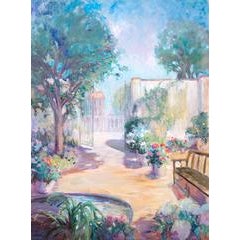 Private Garden 10