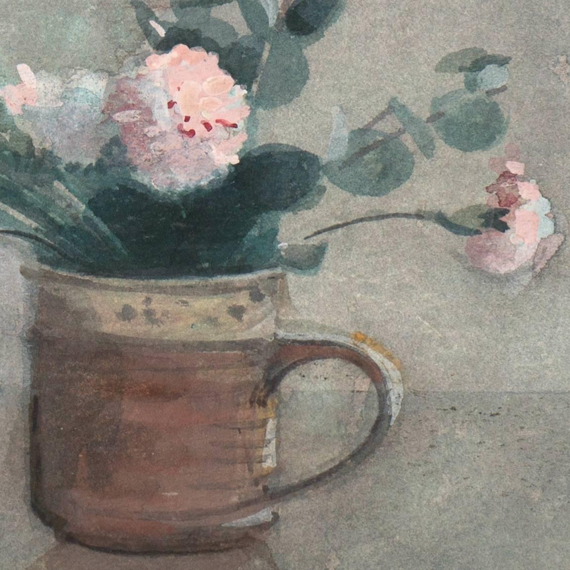 jane taylor artist