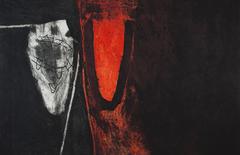 Untitled #2 and Untitled #5