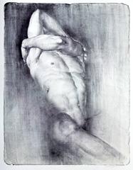 Sebastian II