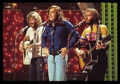 Bee Gees