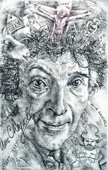 10 Artists of the Early 20th Century