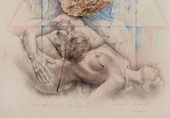 Like a Rolling Stone