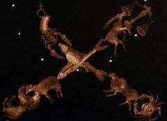 Maly zodiak (Little Zodiac)