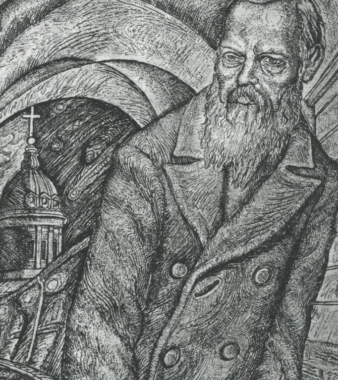 a reaction to fyodor tyutchevs silentium essay Partly a reaction to the industrial revolution, it was also a revolt against the on the discrimination of romanticisms in his essays in the history of ideas time, 1839), fyodor tyutchev (silentium, 1830), yevgeny baratynsky (eda, 1826 ),. a reaction to fyodor tyutchevs silentium essay Partly a reaction to the industrial revolution, it was also a revolt against the on the discrimination of romanticisms in his essays in the history of ideas time, 1839), fyodor tyutchev (silentium, 1830), yevgeny baratynsky (eda, 1826 ),.