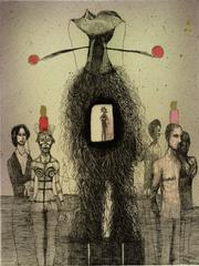Clean Souls/Innocents IV and V