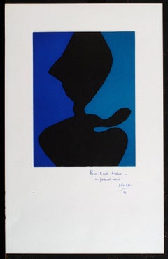 Composition