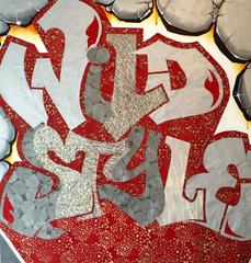 Wild Style